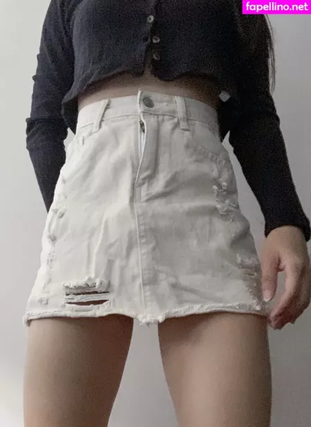 Rachellim OnlyFans Thumbnail #CsmOwuPWnP