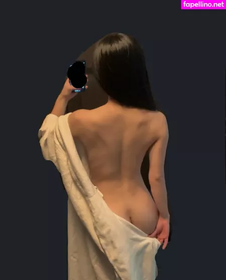 Rachellim OnlyFans Thumbnail #PtKDcHRxuv