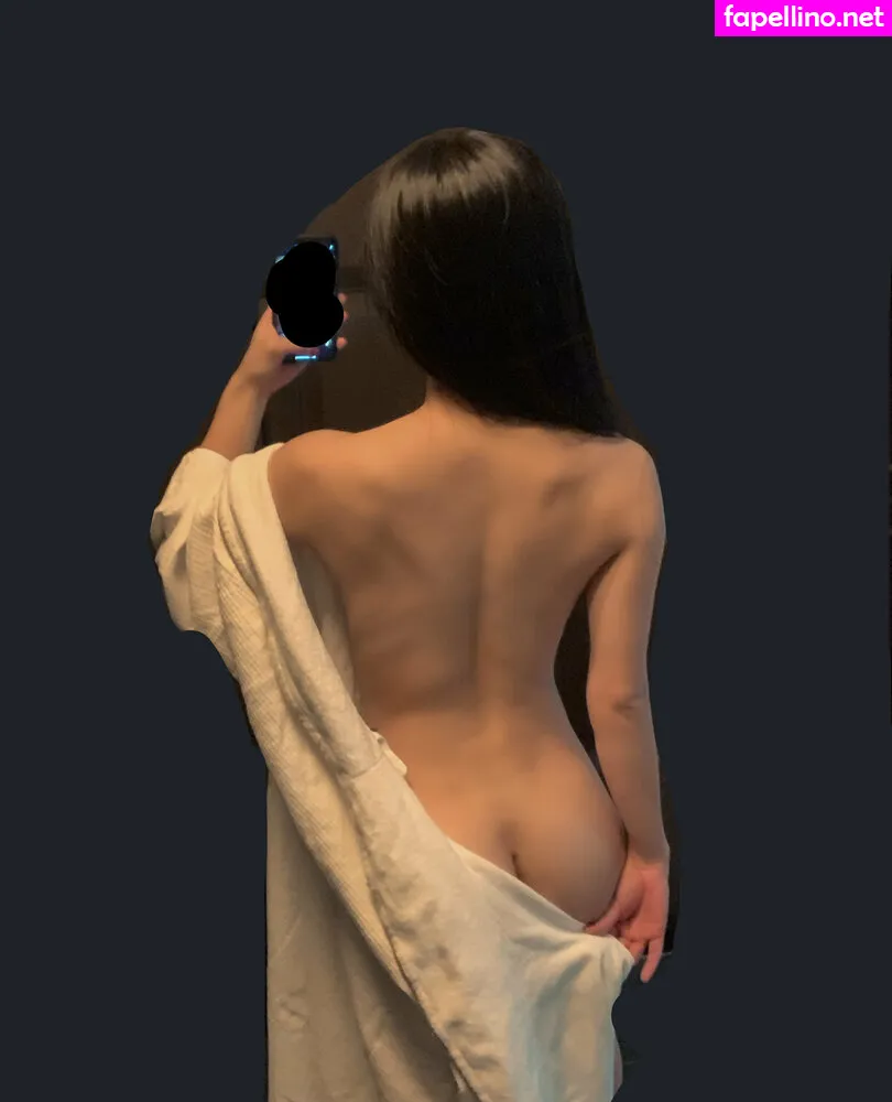 raachellim, rachellim, rchlxlim Nude Leaked OnlyFans Photo #PtKDcHRxuv