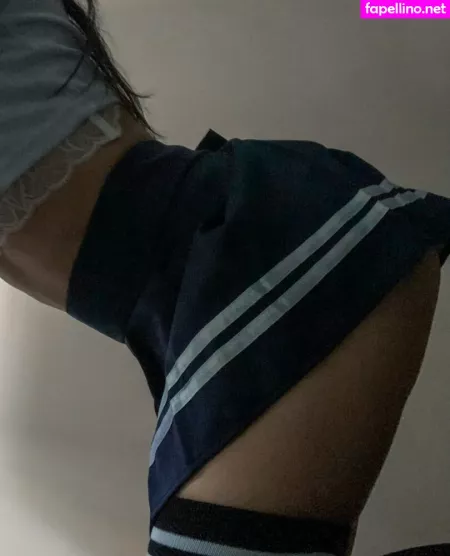 Rachellim OnlyFans Thumbnail #dCwBBmJEdC