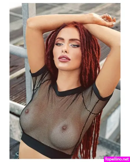 Rachellkka OnlyFans Thumbnail #vqcOJOv43e