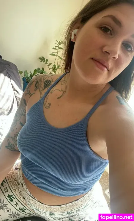 Rachellouise42 OnlyFans Thumbnail #3gmm3PVntD