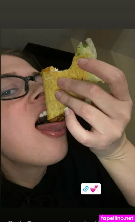 Rachellouise42 OnlyFans Thumbnail #6rg7Lj7pni