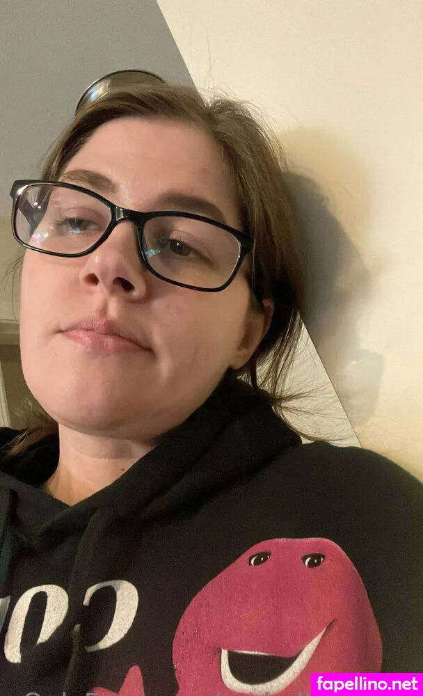 rachellouise42 Nude Leaked OnlyFans Photo #D1mF46T551