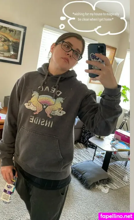 Rachellouise42 OnlyFans Thumbnail #FDLXJhXPT0