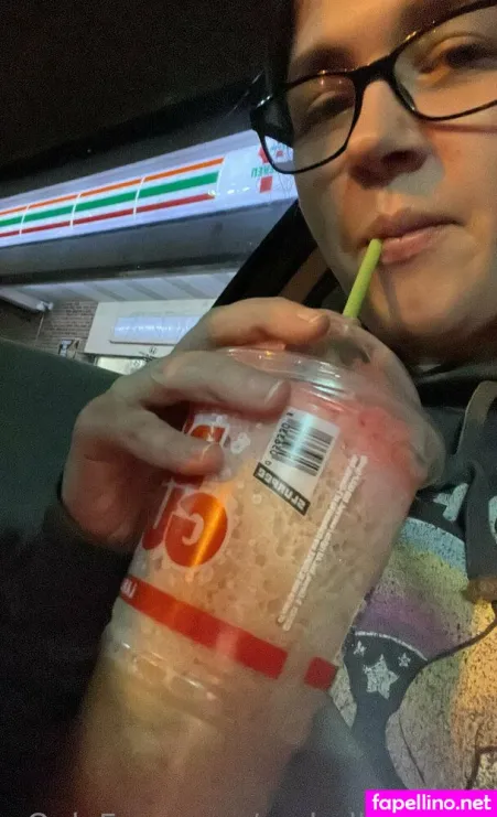 Rachellouise42 OnlyFans Thumbnail #GJw2BaLCIw