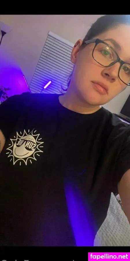 Rachellouise42 OnlyFans Thumbnail #GvmK2OaoEm