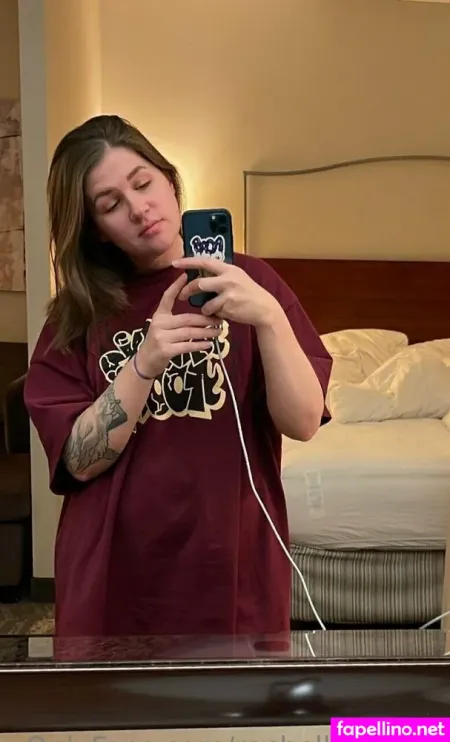 Rachellouise42 OnlyFans Thumbnail #MDrdXfNY46