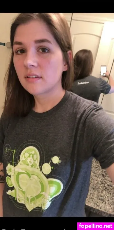 Rachellouise42 OnlyFans Thumbnail #Mm60nvkWab