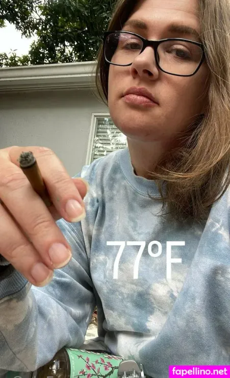 Rachellouise42 OnlyFans Thumbnail #RjE3FNT0UT