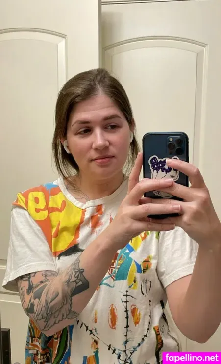 Rachellouise42 OnlyFans Thumbnail #SG8QN7xmFM