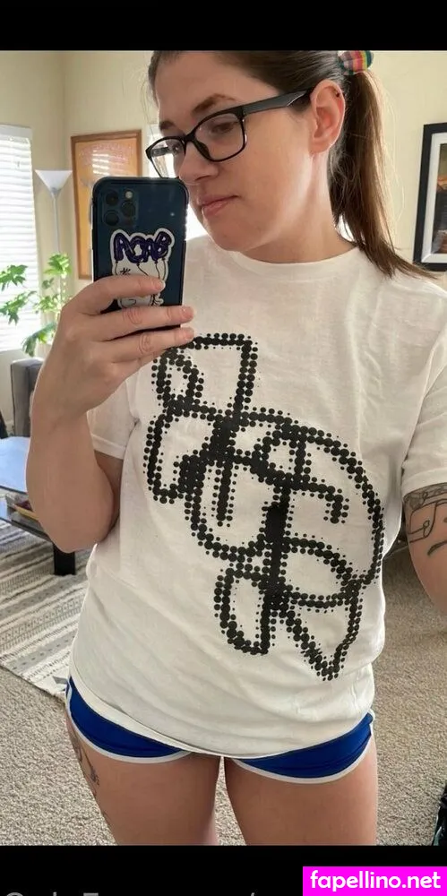 rachellouise42 Nude Leaked OnlyFans Photo #UAPPPfvaEc