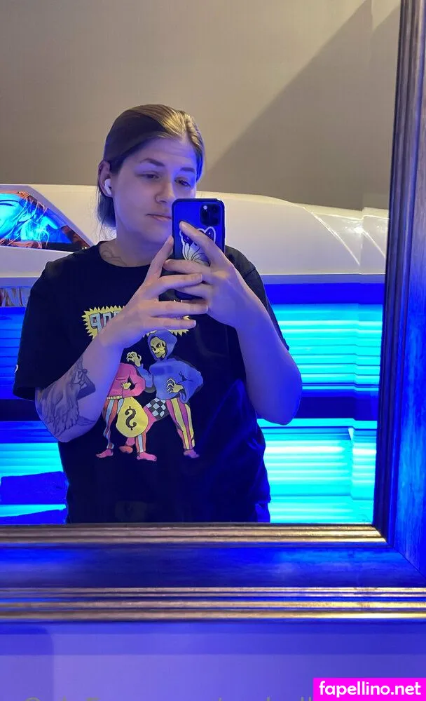 rachellouise42 Nude Leaked OnlyFans Photo #UJpVT6fTIF