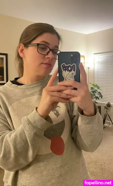 Rachellouise42 OnlyFans Thumbnail #UReC1hPuLQ