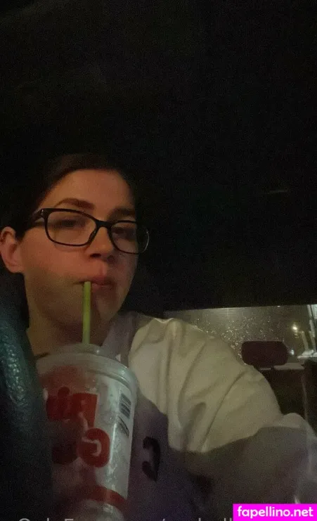 Rachellouise42 OnlyFans Thumbnail #WyouZIMBSp