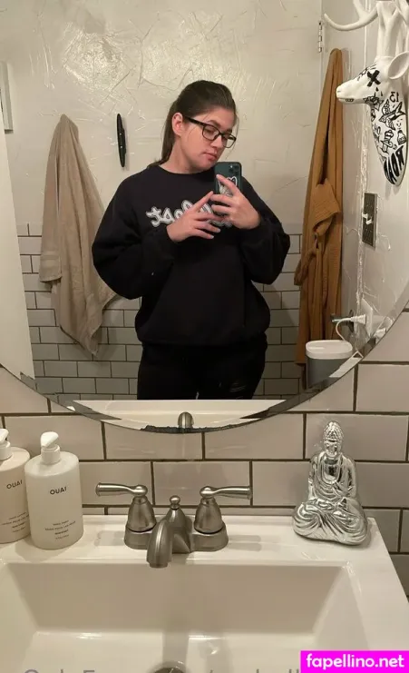 Rachellouise42 OnlyFans Thumbnail #Yus3aWFeHG