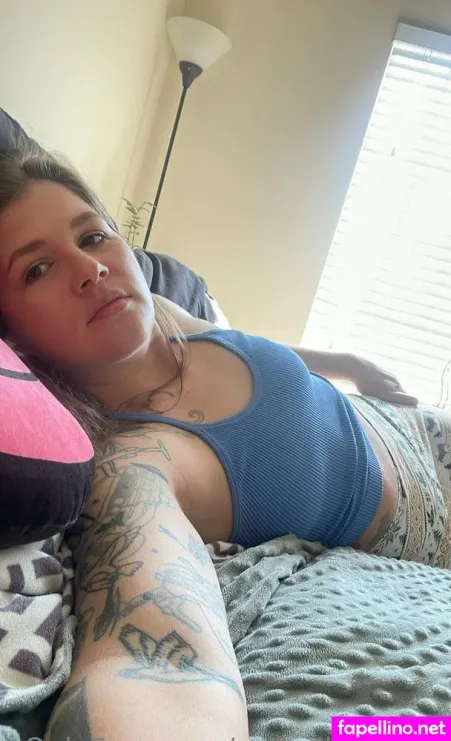 Rachellouise42 OnlyFans Thumbnail #bfj77xjKj8