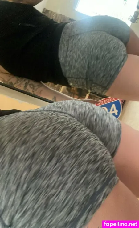 Rachellouise42 Main Profile Photo