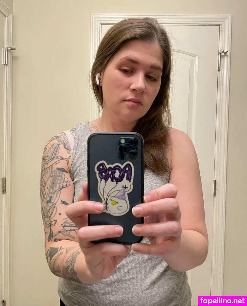 rachellouise42 Nude Leaked OnlyFans Photo #jSTPmNp5mt