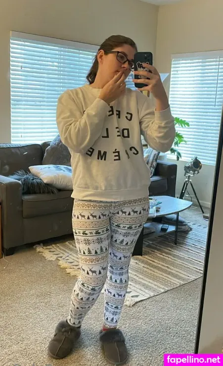 Rachellouise42 OnlyFans Thumbnail #piDvK4DnEg