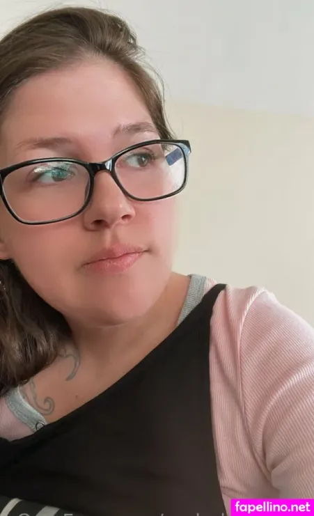 Rachellouise42 OnlyFans Thumbnail #sH2K5XPJwP