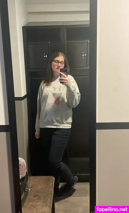 Rachellouise42 OnlyFans Thumbnail #u9162Diw0d