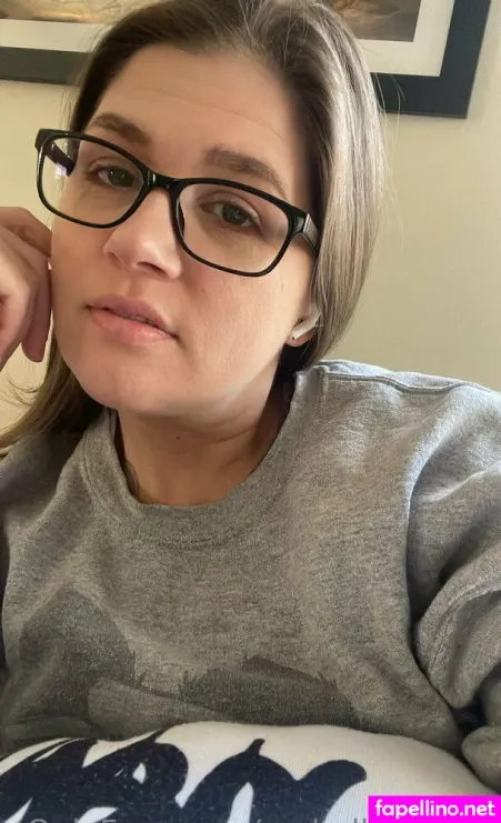 Rachellouise42 OnlyFans Thumbnail #xeWelf08Ak