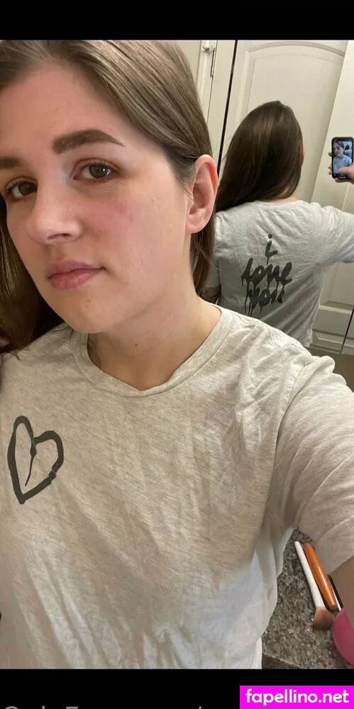 rachellouise42 Nude Leaked OnlyFans Photo #zYOsbL6PVK