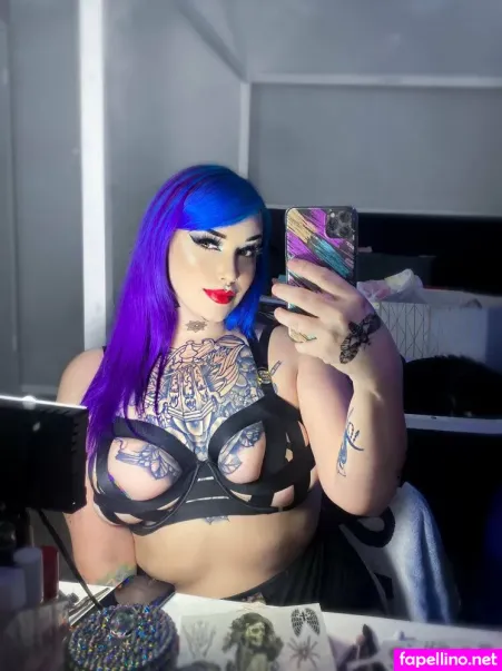 Rachelluxe OnlyFans Thumbnail #698Wf52kt1