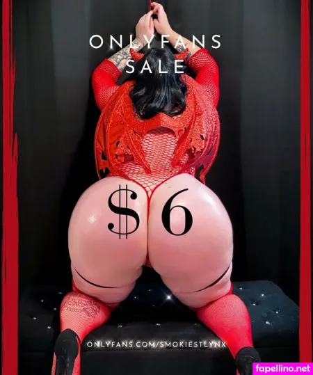 Rachelluxe OnlyFans Thumbnail #ClguF2NuSe