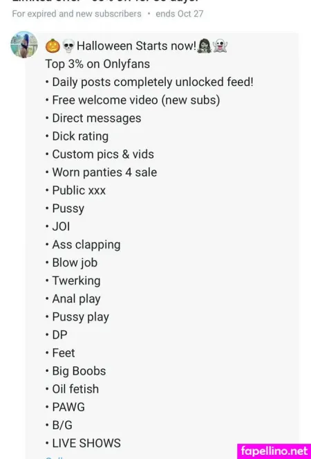 Rachelluxe OnlyFans Thumbnail #PjDQoiC1Sv