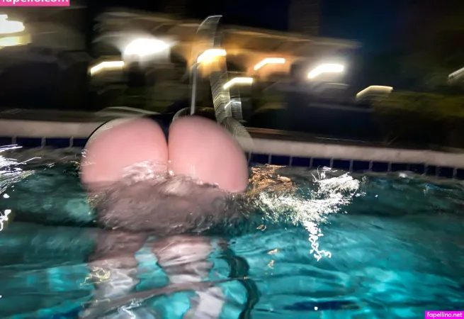 Rachelluxe OnlyFans Thumbnail #VQ4NzRTOOO