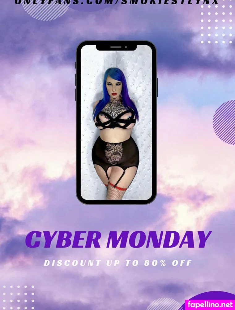 rachel_luxe, rachelluxe Nude Leaked OnlyFans Photo #W2dr6exuWF