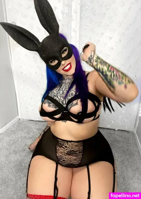 Rachelluxe OnlyFans Thumbnail #kK8lmimBSm