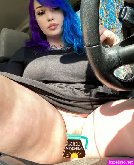 Rachelluxe OnlyFans Thumbnail #o9QEXcA3uT