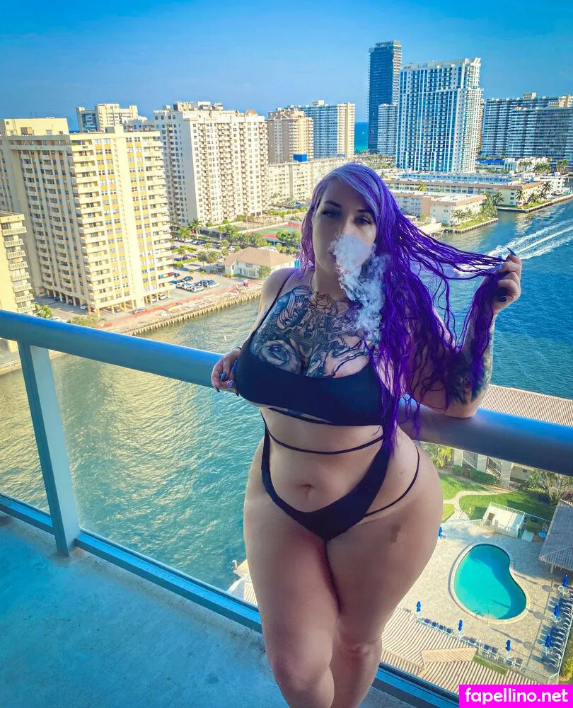 rachel_luxe, rachelluxe Nude Leaked OnlyFans Photo #rNqj9lc24U