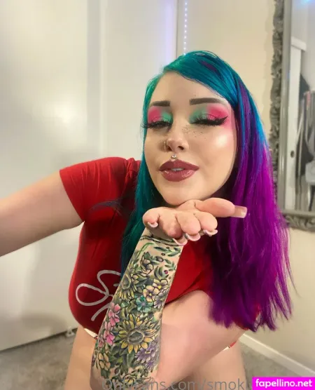 Rachelluxe Main Profile Photo