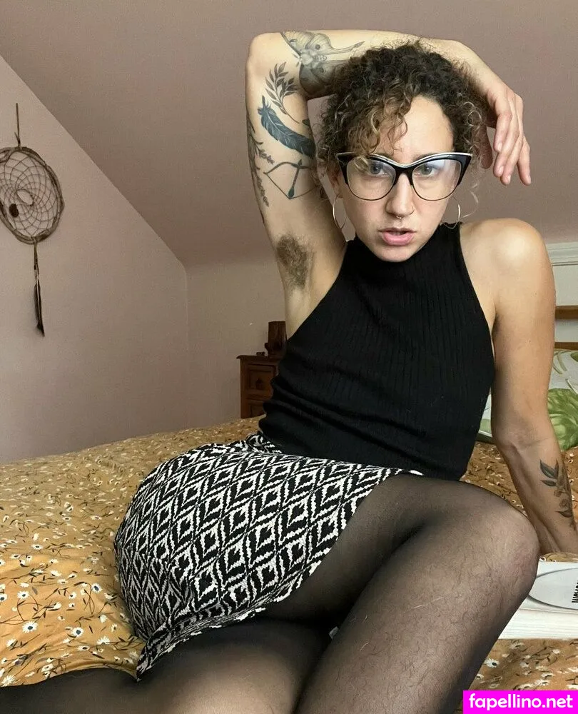 rachel_mae36, rachelmae36-1 Nude Leaked OnlyFans Photo #BTV3kQt57a