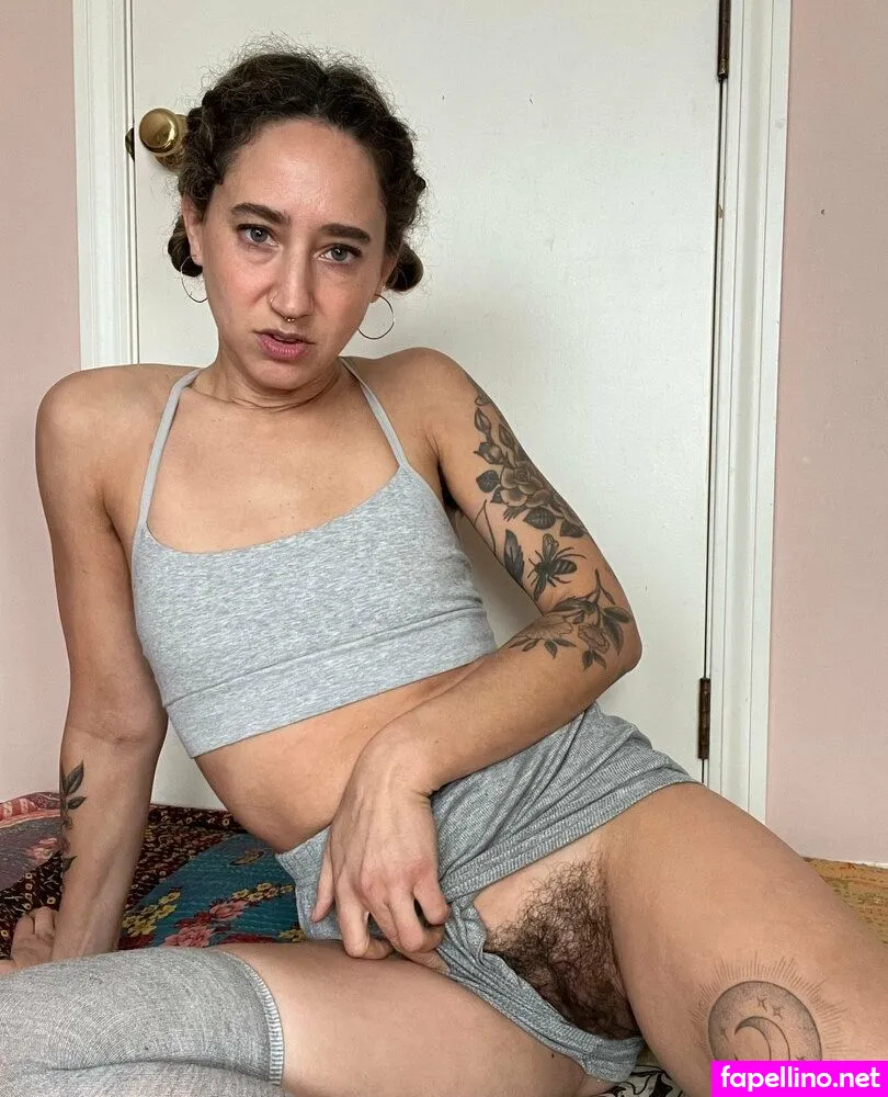 rachel_mae36, rachelmae36-1 Nude Leaked OnlyFans Photo #CmAlYhhh07