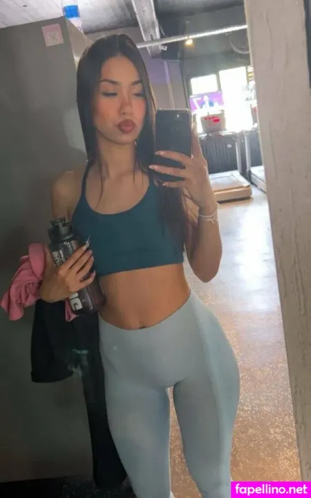Rachelmao OnlyFans Thumbnail #409DPJp6MB