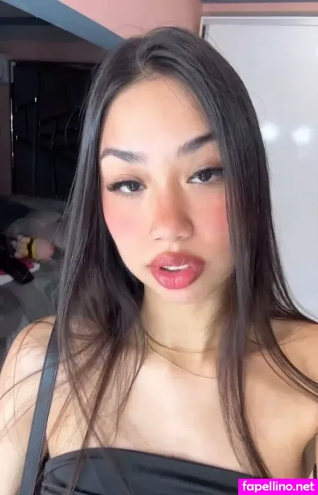 Rachelmao OnlyFans Thumbnail #4nNMeJrjyn