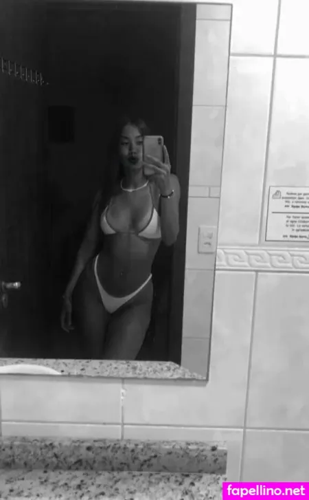Rachelmao OnlyFans Thumbnail #AHdvZ3XsTi