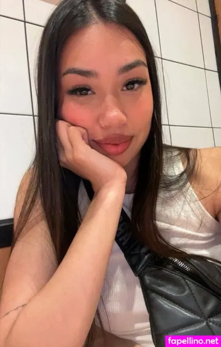 Rachelmao OnlyFans Thumbnail #BZjnFmi54w