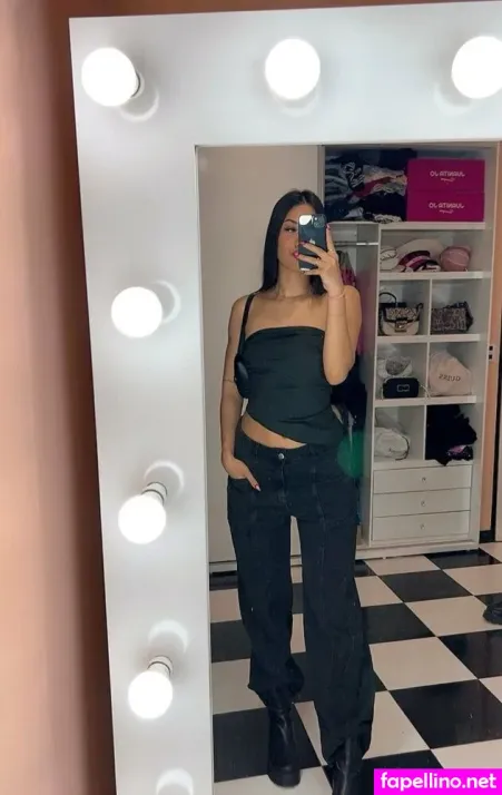 Rachelmao OnlyFans Thumbnail #DK0hICygJN