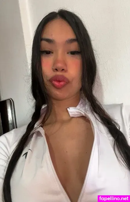 Rachelmao OnlyFans Thumbnail #GPaNNLzKII