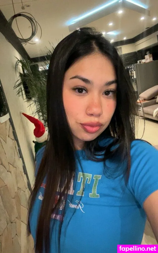 rachelmao Nude Leaked OnlyFans Photo #GUqVNfjgdr