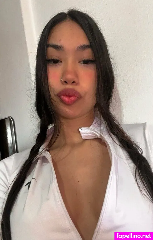 rachelmao Nude Leaked OnlyFans Photo #JQRbgIhkH0