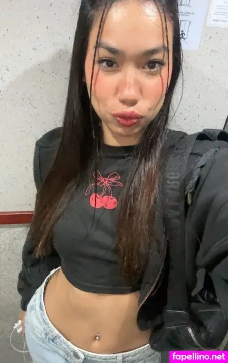 Rachelmao OnlyFans Thumbnail #LSY2Qw54Z2