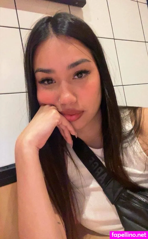 rachelmao Nude Leaked OnlyFans Photo #O5q8EYDysx