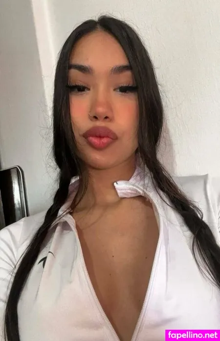 Rachelmao OnlyFans Thumbnail #RBC9HZL9AF